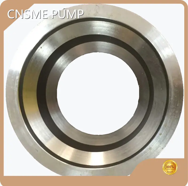 Shaft Spacer