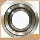 Shaft Spacer
