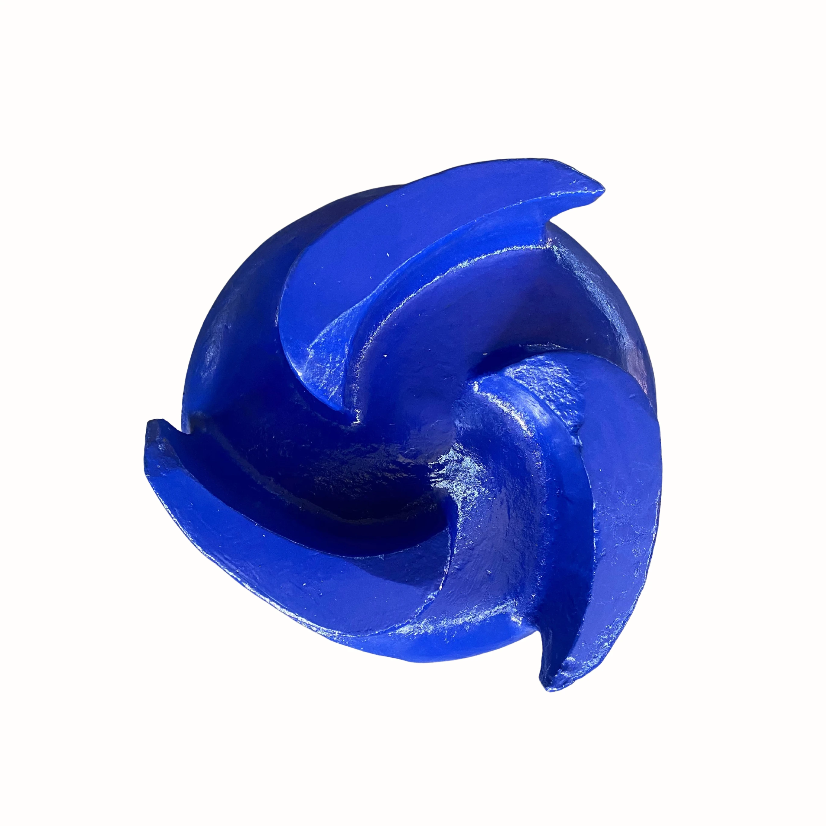 D3052A05
