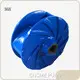 Wet End Replacement Wet-end Parts Wholesale - CNSME PUMP-1 1