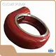 China Slurry Pump Spares by CNSME PUMP 1