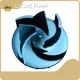 froth pump impeller