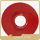 China Slurry Pump Spare Parts Wet-end Parts Wholesale - CNSME PUMP 1