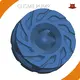 CNSME PUMP Warman Pump Parts Suppliers Price List-1 1