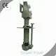 Vertical Sump Pumps by CNSME PUMP 1
