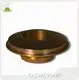 Sump Pump Replacement Parts by CNSME PUMP 1