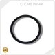 Impeller O-ring