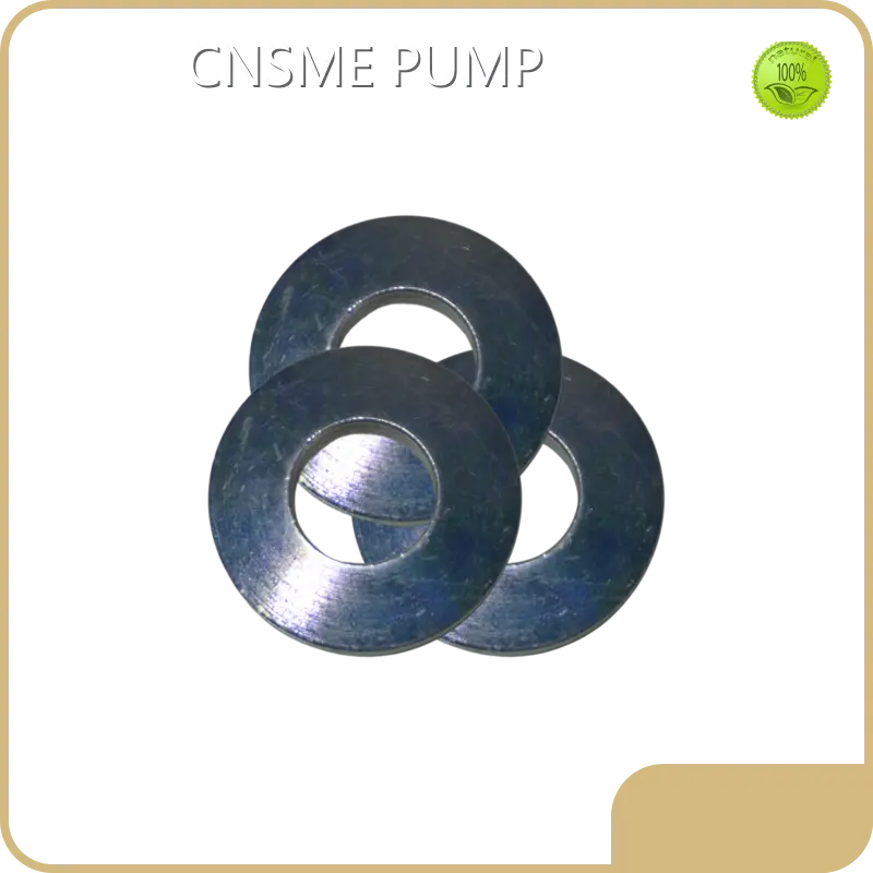 Best Warman Pump Parts Company 1