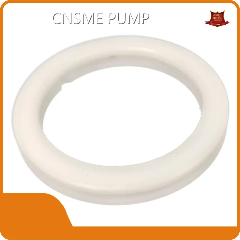 Best Slurry Pump Spare Parts Price List 1