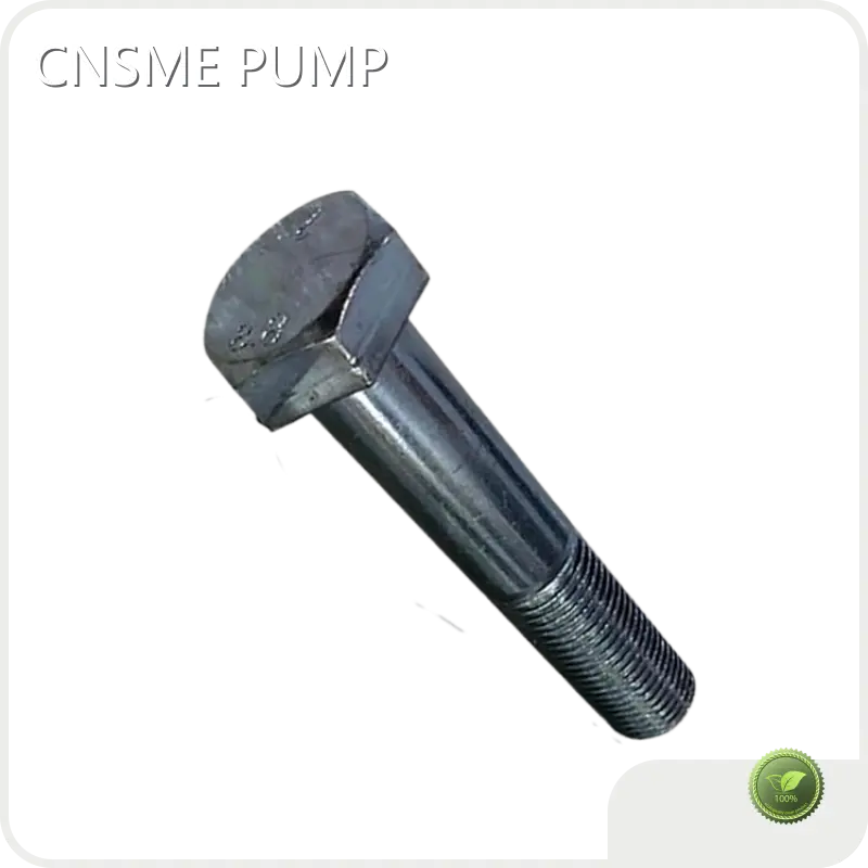 New Slurry Pump Replacement Parts Price List 1