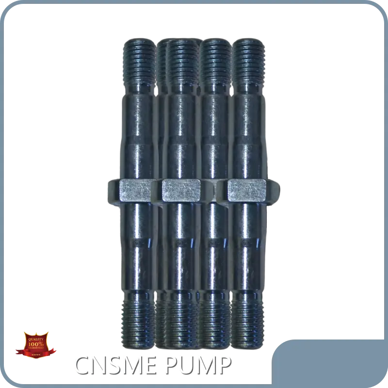 Cost-effective Slurry Pump Seal Price List-1 1