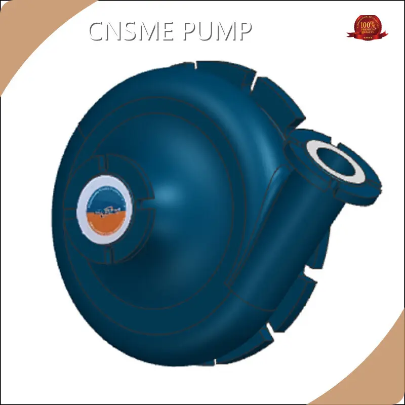 CNSME PUMP Sump Pump Replacement Parts Price List 1