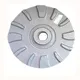 China Slurry Pump Spares Slurry Pump Wholesale - CNSME PUMP 2