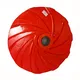 Gravel Pump Suppliers AH/AHR Heavy Duty Slurry Pump Spare Parts Wholesale - CNSME PUMP 2