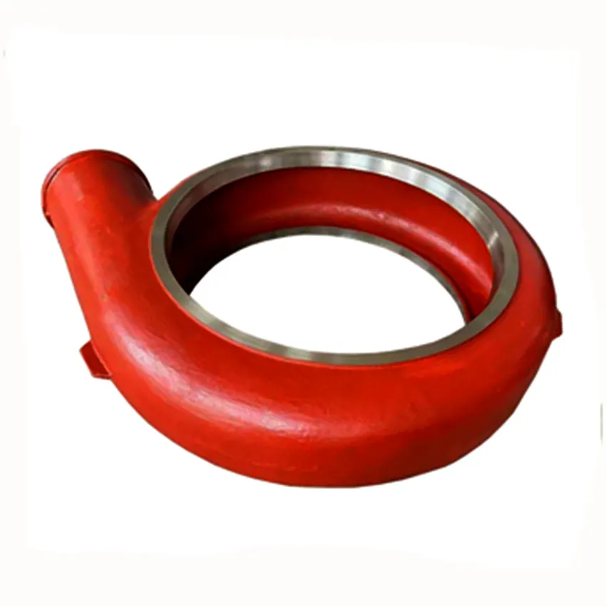 New Warman Pumps Parts List Price List 2