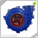 High-quality Oem Froth Pump Price List 1