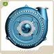 CNSME PUMP Centrifugal Slurry Pump Manufacturers Price List 1