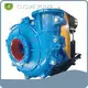 Best Submersible Slurry Pump Company 1