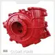 Industrial-Grade Slurry Pump Price Price List 1