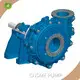 Submersible Slurry Pump Manufacturers Price List 1