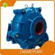 CNSME PUMP Slurry Pump Supplier Price List 1