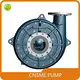 Best Horizontal Centrifugal Slurry Pump Price List 1