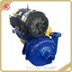 Cost-effective Warman Centrifugal Pump Company 1