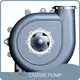 Slurry Pump Horizontal Pump Wholesale - CNSME PUMP 1