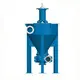 vertical froth pump