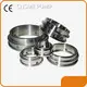 Wholesale Gravel Pump Suppliers Company 1