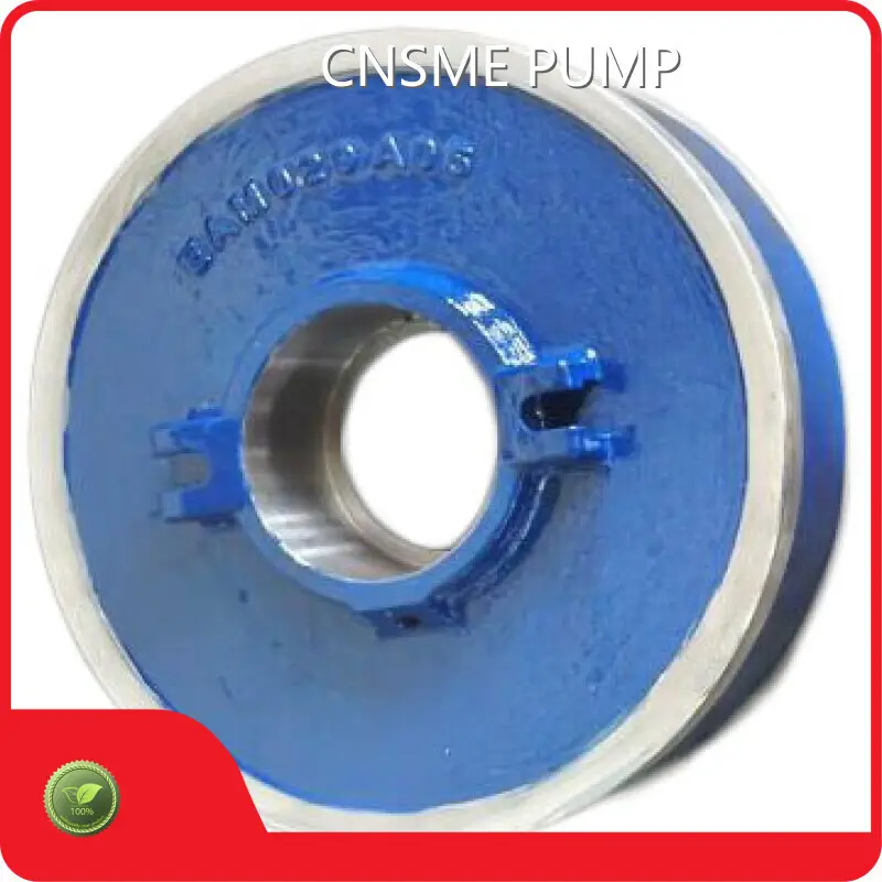 Cost-effective Slurry Pump Seal Price List-2 1