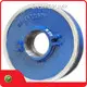 Cost-effective Slurry Pump Seal Price List-2 1