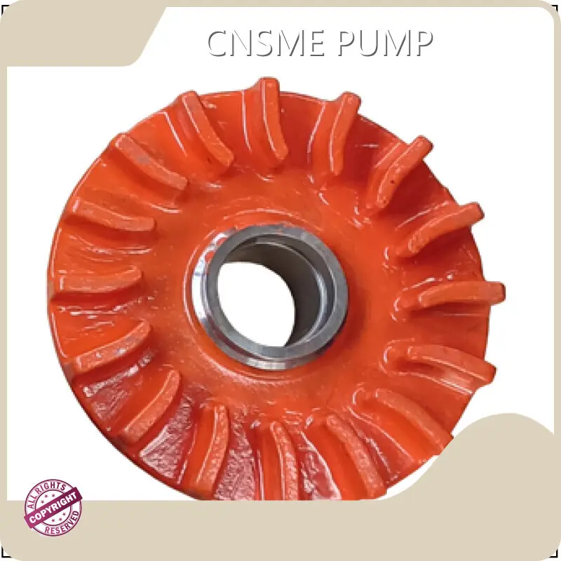 Warman Pumps Parts List Price List 1