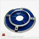 Slurry Pump Spare Parts Supplier Replacement Pump Wholesale - CNSME PUMP 1