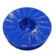 Cost-effective China Slurry Pump Spare Parts Company 3