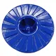 Cost-effective China Slurry Pump Spare Parts Company 2