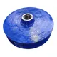 Cost-effective China Slurry Pump Spare Parts Company 4