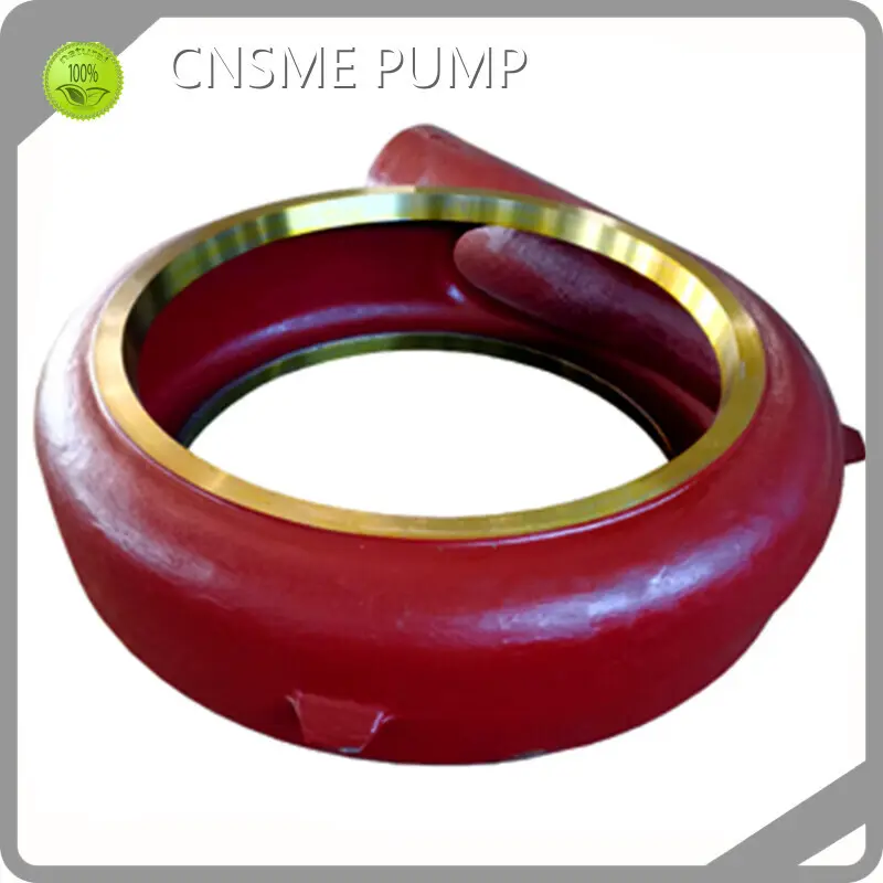 New Warman Pumps Parts List Price List 1