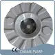 China Slurry Pump Spares Slurry Pump Wholesale - CNSME PUMP 1