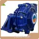 Warman Slurry Pump AH/AHR Heavy Duty Slurry Pump Wholesale - CNSME PUMP 1