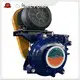 Centrifugal Slurry Pump by CNSME PUMP 1