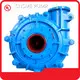 Centrifugal Slurry Pump Manufacturers by CNSME PUMP-1 1