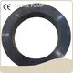 Slurry Pump Seal Seals Wholesale - CNSME PUMP-1 1