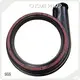 Warman Slurry Pump Parts by CNSME PUMP-3 1