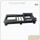 Slurry Pump Components by CNSME PUMP-1 1