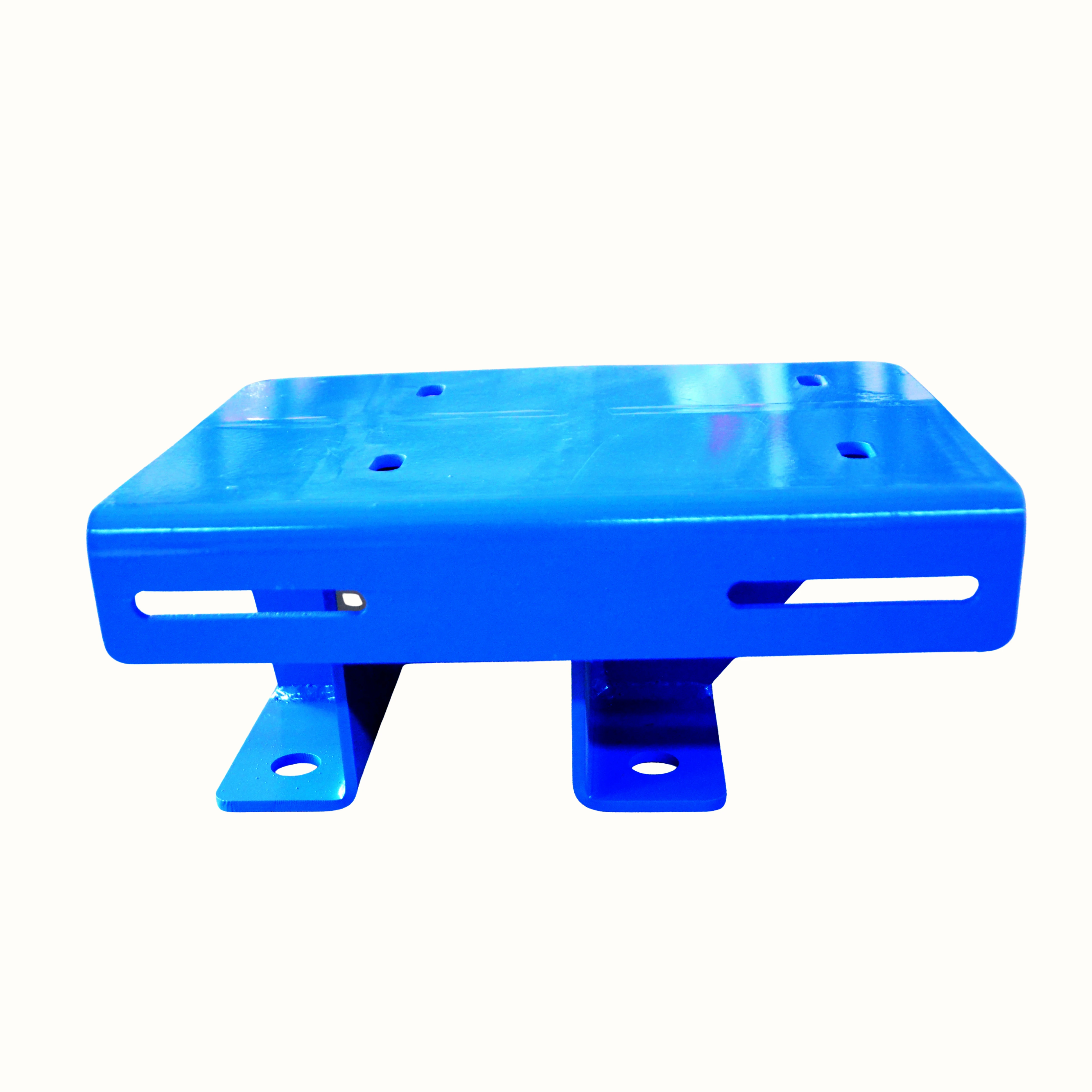 Accesorios para bombas de lodos (soporte de motor) 1