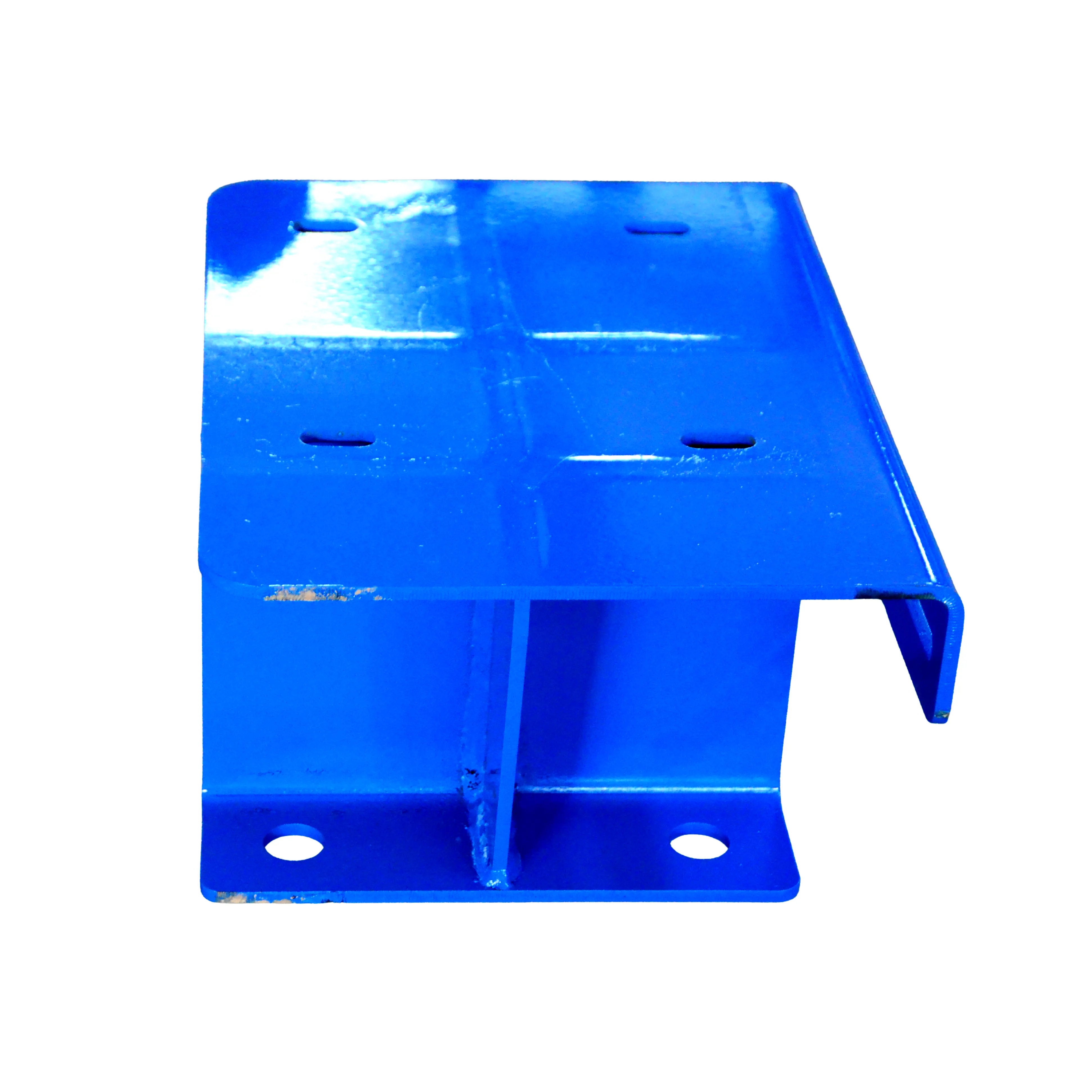 Liste de prix des pièces de rechange pour pompes OEM-1 2