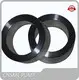 Reliable Slurry Pump Rubber Spares Company 1