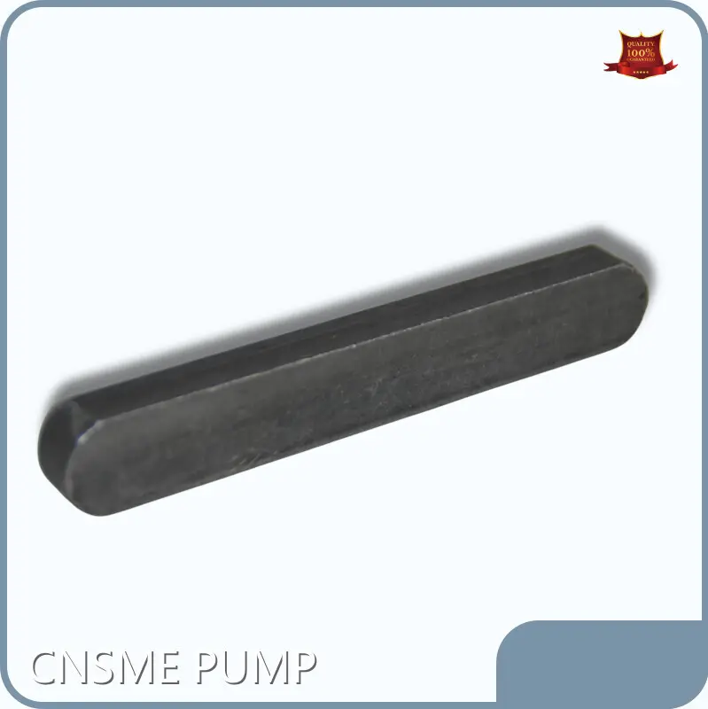 Bearing Assembly Manufacturer by CNSME PUMP-1 1