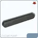 Bearing Assembly Manufacturer by CNSME PUMP-1 1